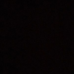 Meet your Posher, Kendra